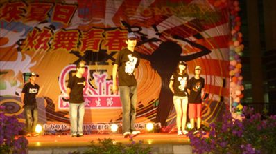 20101215000203701.jpg
