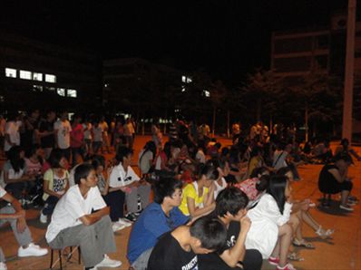 20101214231402942.jpg