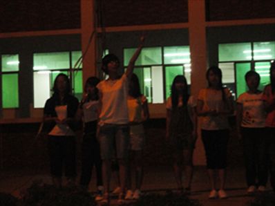 20101214231410559.jpg