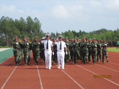 20101214230430836.jpg