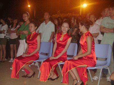 20090618113039657.gif