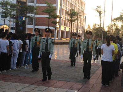 IMG_1163_副本.jpg