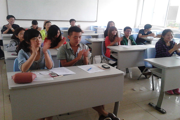 IMG_20130414_172604_副本.jpg