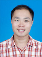 zhangjian.jpg