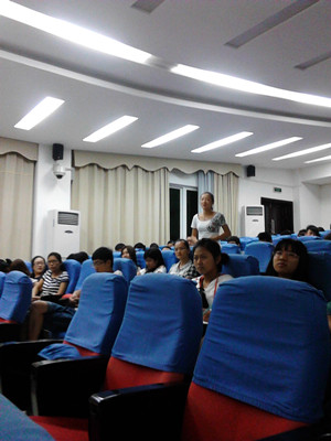 IMG_20121125_195018_副本.jpg