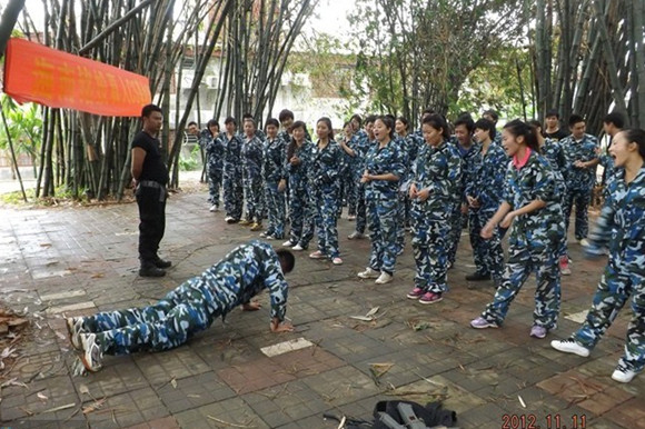 psb(8)_副本.jpg