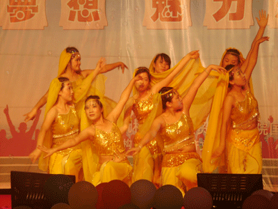 20090618112814306.gif