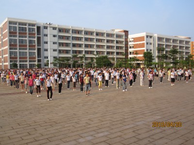 20100515003448700.jpg