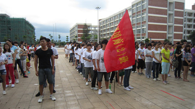 IMG_6368_副本.jpg