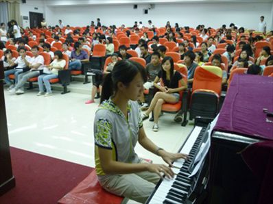 20101215000253145.jpg