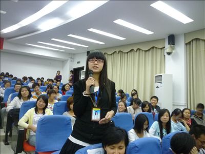 20101215002538307.jpg