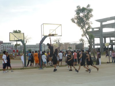 P1010459_conew1.jpg