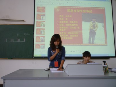 20100515003920704.jpg