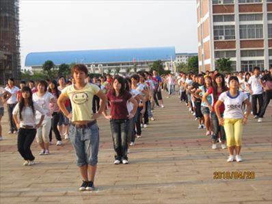 20101215000306960.jpg