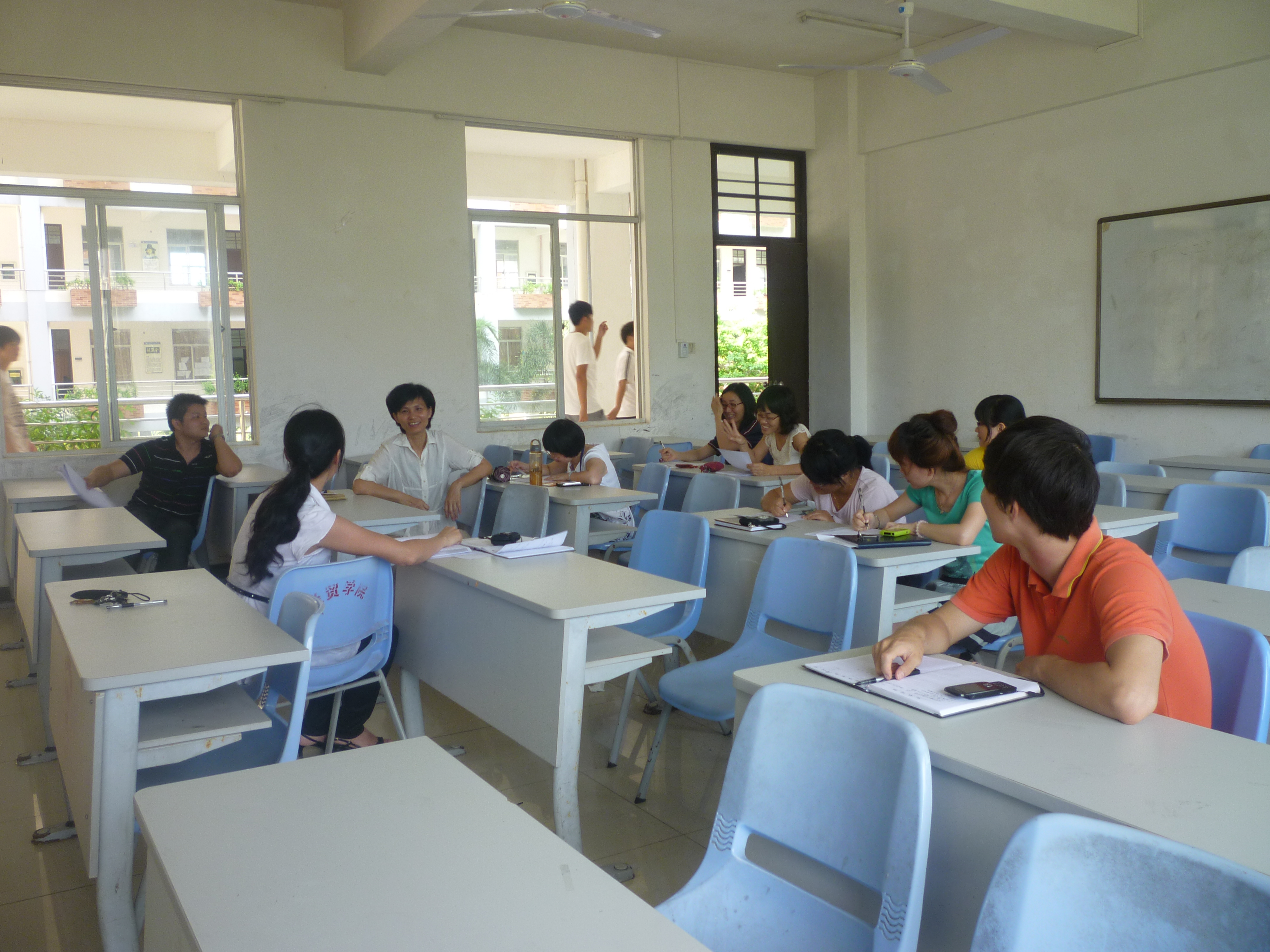 P1090756.JPG
