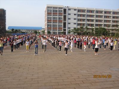20101214231930885.jpg