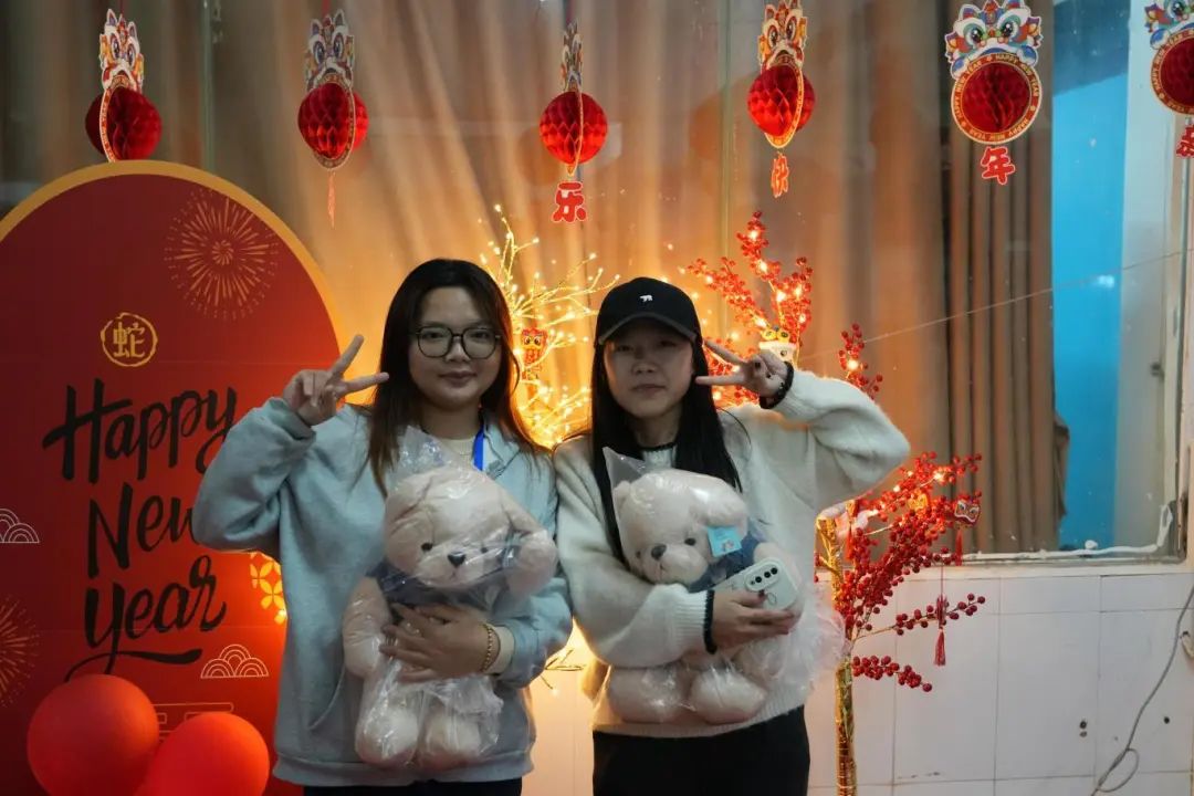 undefined 图片