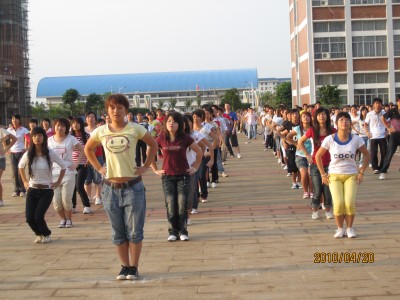 20100515003525177.jpg