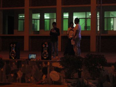 20101214231353782.jpg