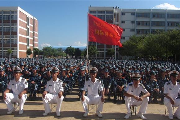 psb(8).jpg