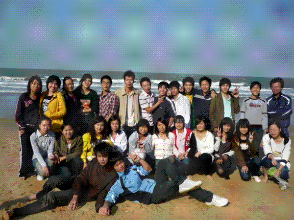20090618112135001.gif