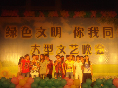 DSC03093_副本.jpg