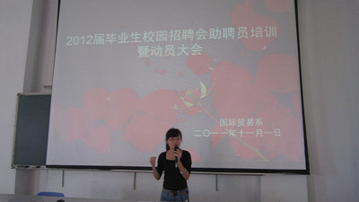 IMG_4928_副本.jpg