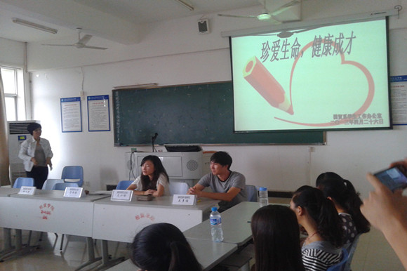 IMG_20130427_161530_副本.jpg