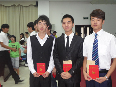 DSC01180_副本.jpg