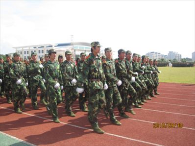 20101214230500711.jpg
