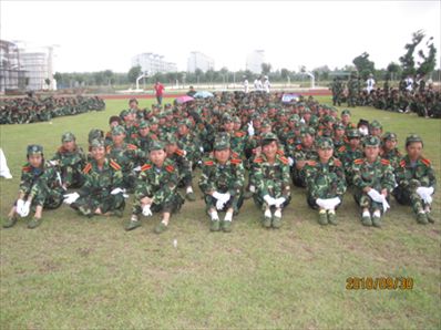 20101214230415477.jpg