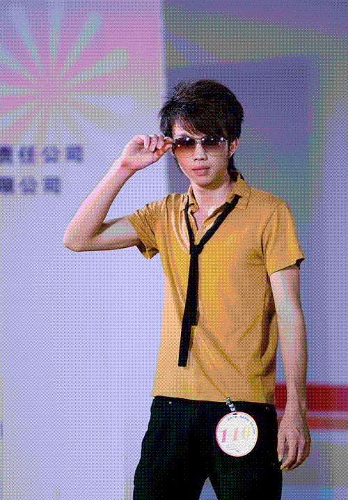 20090618112217001.gif