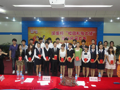 DSC01174_副本.jpg
