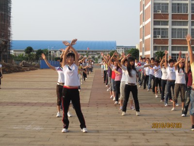 20100515003508895.jpg