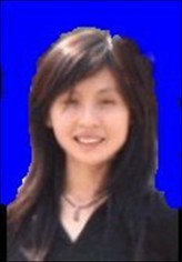 陈颖君.jpg