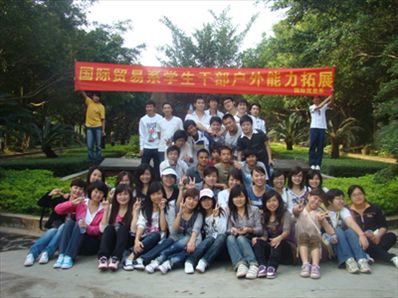 20101215000212356.jpg