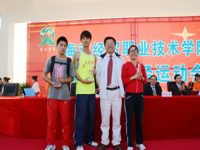 20100515004952155.jpg