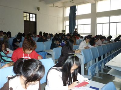 20101215000134927.jpg