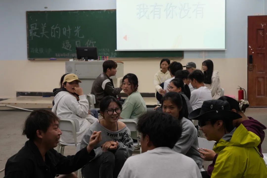 undefined 图片