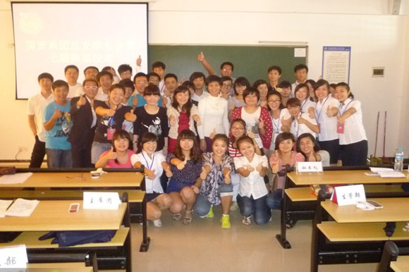 psb(9)_副本.jpg