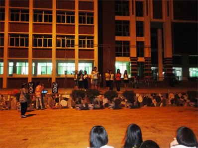 20101214231431447.jpg
