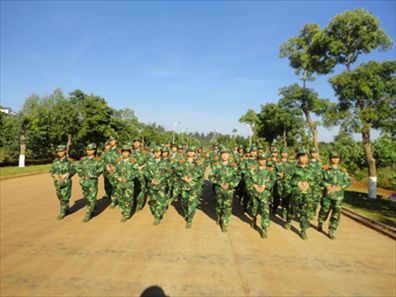 20101214225637746.jpg