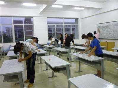 20101215000341500.jpg