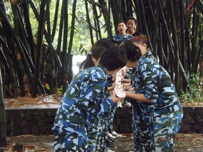 DSCF2954_副本.jpg