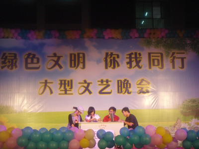 DSC03067_副本.jpg