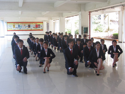 IMG_4921_副本.jpg