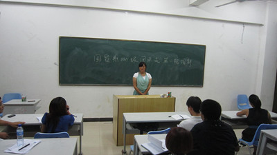 IMG_3449_副本.jpg