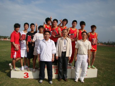 20100515011903697.jpg