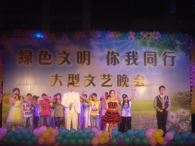 DSC03100_副本.jpg