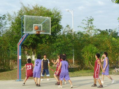 P1010397_conew1.jpg